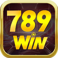 789win link 789win Sòng Bài Trực Tuyến